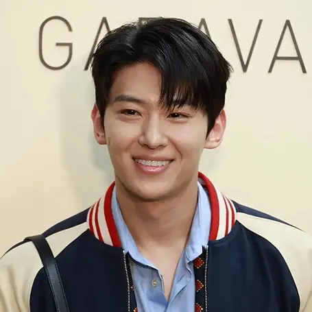 덱스 사진