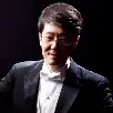 유종 사진