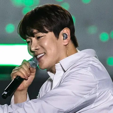 DK 사진