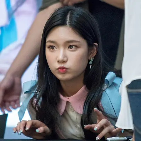 도아 사진