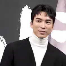 도상우 사진