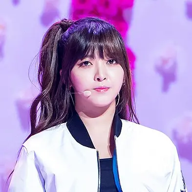 도화 사진