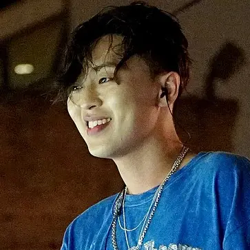DPR LIVE 사진
