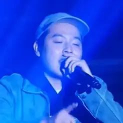 이센스 사진