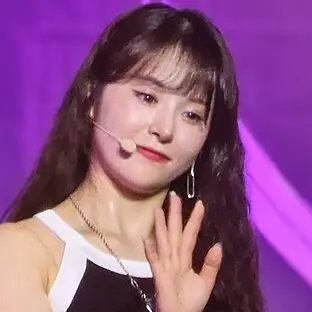이유 사진
