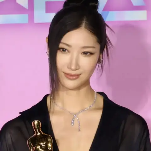 EJAE 사진