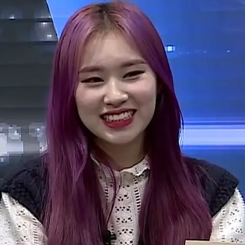 엘리 사진