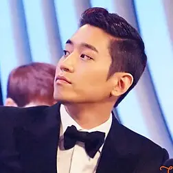문정혁 사진