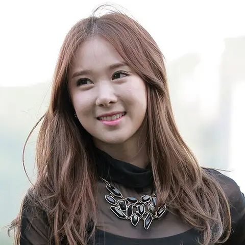 이유애린 사진
