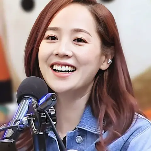 유진 사진