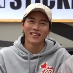 SIC 사진