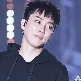 은지원 사진