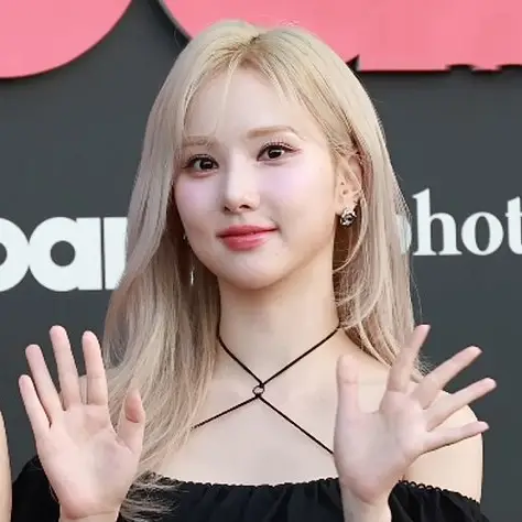 은하 사진