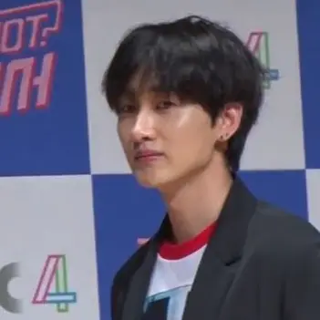 은혁 사진