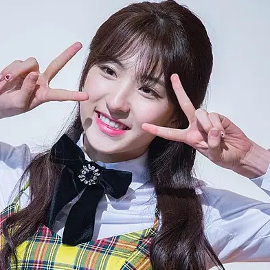 은서 사진