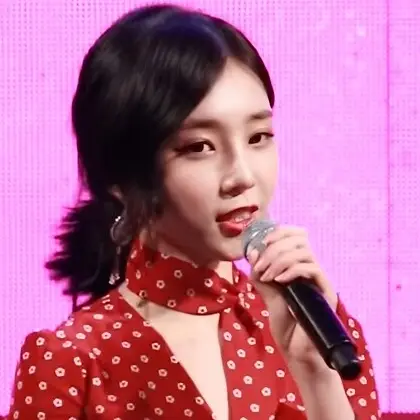 아이디 사진