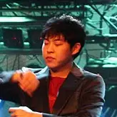 화나 사진