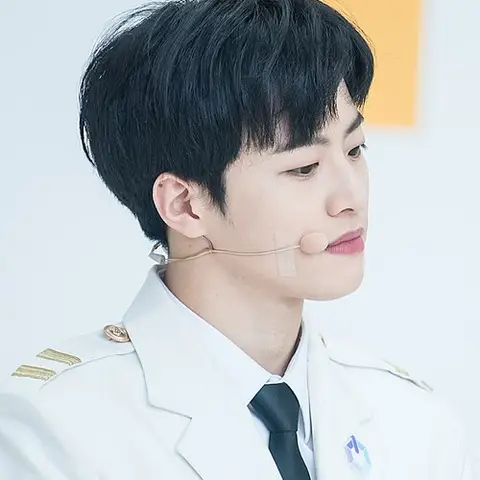 필독 사진