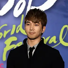 지오 사진