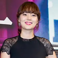 가득희 사진