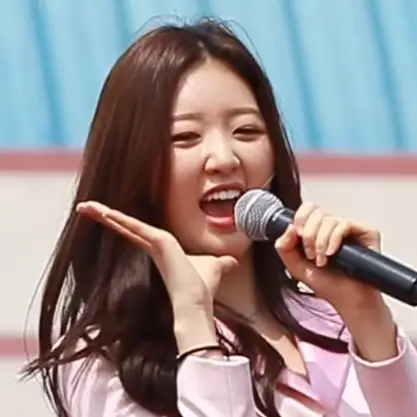 가빈 사진