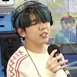 가호 사진
