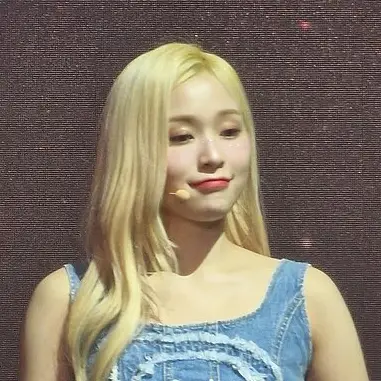 가현 사진