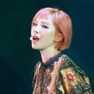 가인 사진