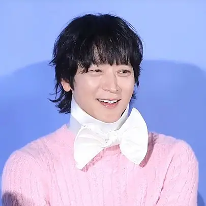 강동원 사진