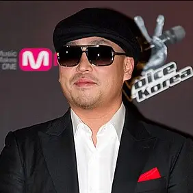 길 사진