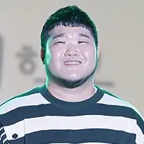 길구 사진
