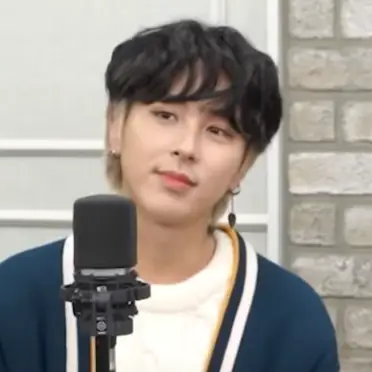 기욱 사진