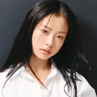 고민시 사진
