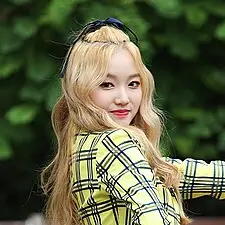 고원 사진