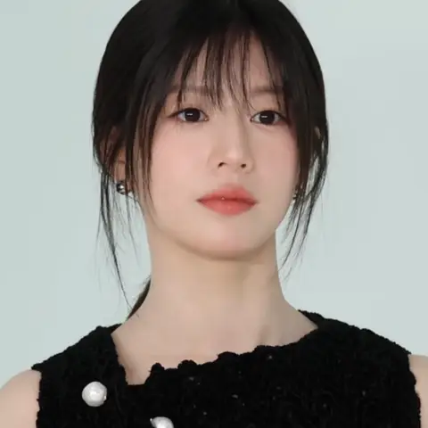 고윤정 사진