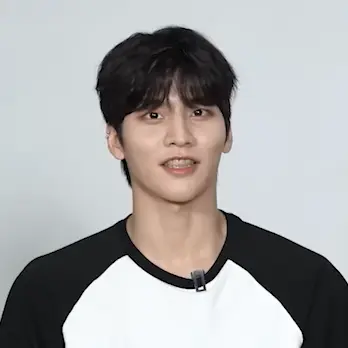 곤 사진