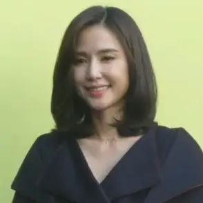 공현주 사진