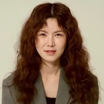 공민정 사진
