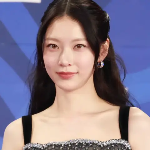 공승연 사진