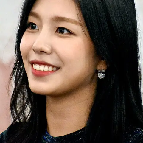 고운 사진