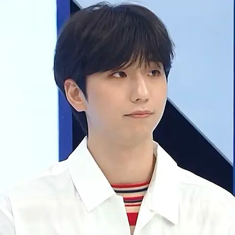 건일 사진