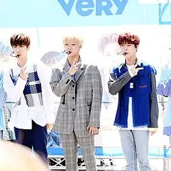 계현 사진