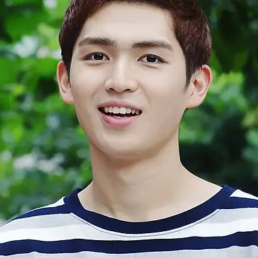 규진 사진