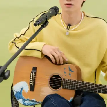 하현상 사진