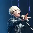 하현우 사진