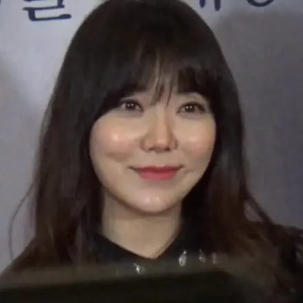 하지영 사진
