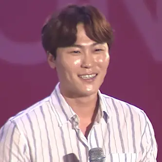 하준석 사진