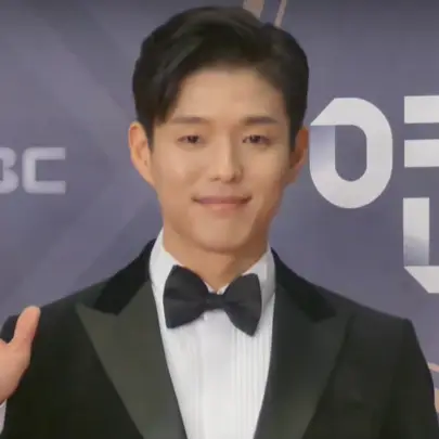 하준 사진