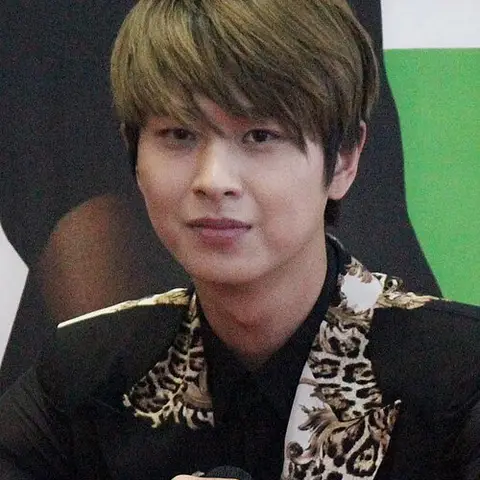 하민우 사진