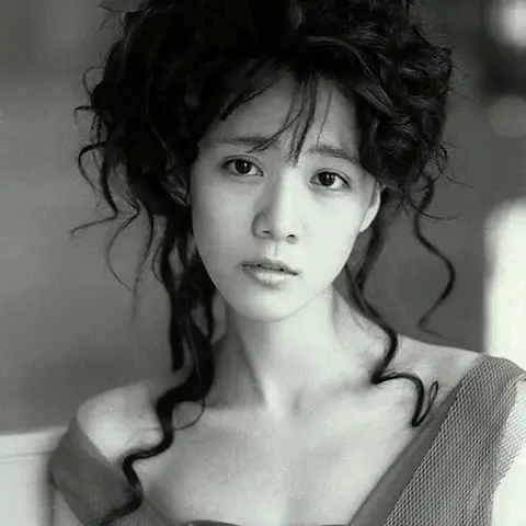 하수빈 사진